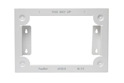 Switch Electrical Wholesale Online Fusebox