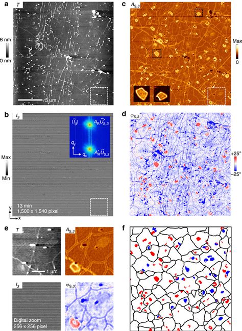 Large Scale Non Invasive Quality Screening Of Cvd Grown Graphene With Download Scientific