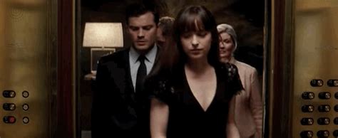 The Newest Nsfw Fifty Shades Darker Trailer Is Basically Just A Sex Scene