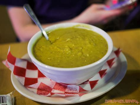 Taylor sams achievements are inspiring a new generation of leaders 6