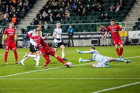 Legia Warszawa Widzew Łódź Warszawa pl