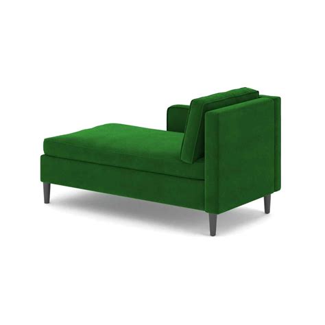 Hamilton Lhf Chaise Lounge Easy Sofa Buy In Fabrics Colours