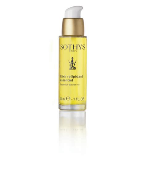 Sothys