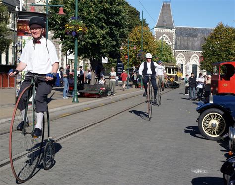 Free Images Pedestrian Road Street Bicycle Vehicle Tourism