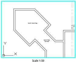 Great Viewport Tips Rotate A View Viewport Visual Aid And Magic