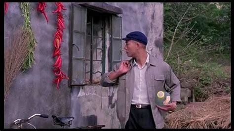 Watch 借种 香港三级 美少女 出轨 第二部 借种 香港三级 美少女 出轨 变态 Hentai Porn SpankBang