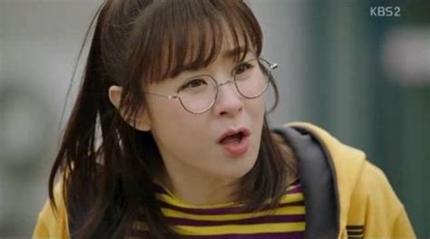 [spoiler] Added Episode 8 Captures For The Korean Drama Queen Of