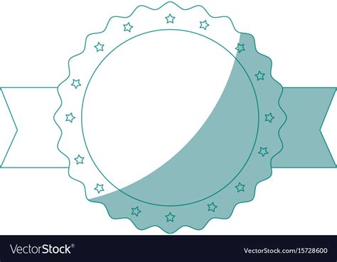 Seal stamp icon Royalty Free Vector Image - VectorStock