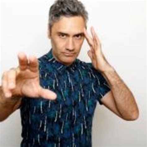 Taika Waititi Tweets Casting Call for Disney’s Moana Dubbed in Māori ...