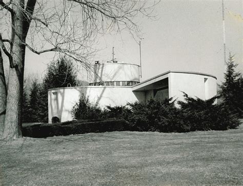 Mt kisco westchester property taxes set to rise significantly 33