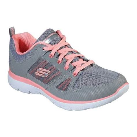 Skechers Women S Skechers Summits New World Sneaker