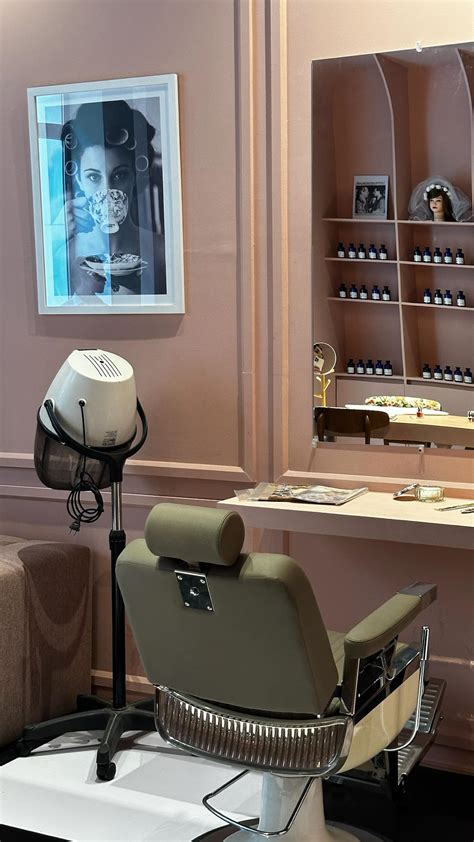 Tamara Haus (@tamara__haus) • Instagram photos and videos