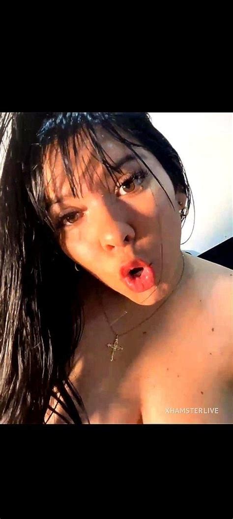 Watch Webcam Webcam Webcam Show Webcam Amateur Porn SpankBang