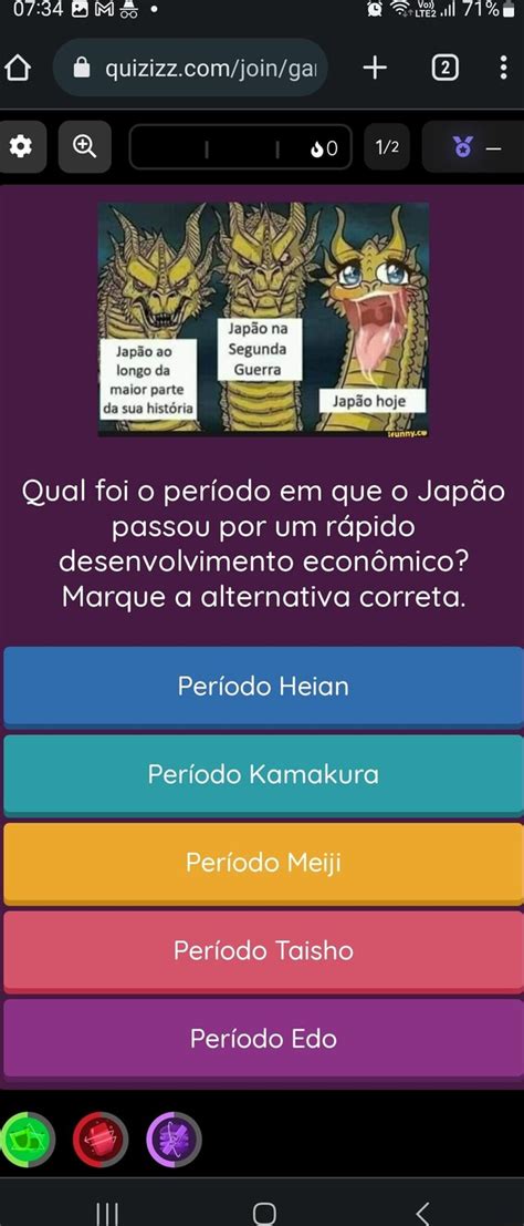 MM quizizzcomjoinga Japão ao longo da maior parte da sua história Jação