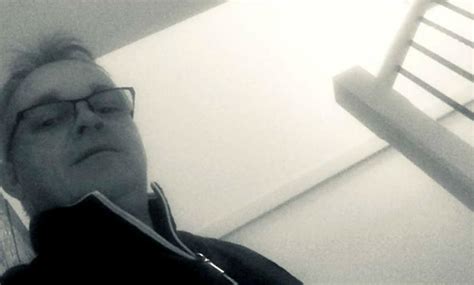 daniel hall chats  incredible eleventh album elevate