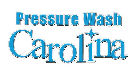 House Washing In Charlotte Nc Pressure Wash Carolina