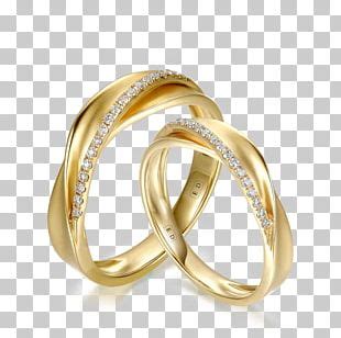 Wedding Ring Marriage Png Clipart Bangle Body Jewelry Clip Art