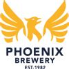 Phoenix Brewery - Heywood, Greater Manchester - Untappd