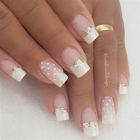 List Pictures Pictures Of Wedding Nail Designs Sharp