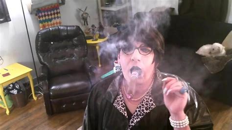 Vidéos porno gratuites Ejaculation Trans Mature xHamster