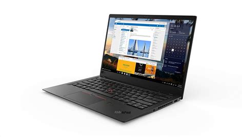 Best Lenovo Deals To Buy Black Friday