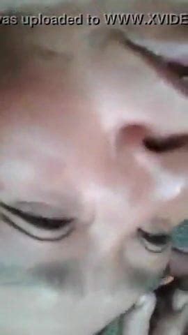 La Abuela Ysabelle Pantyhose Homemade Porn XHamster