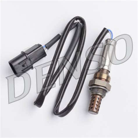 Denso Dox Lambda Sensor Oxygen O Exhaust Probe