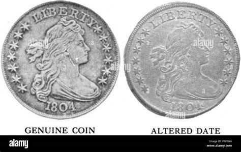 dollar comparison stock photo alamy