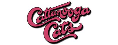 The Cattanooga Cats | TV fanart | fanart.tv