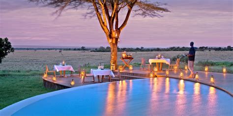 Kenya Honeymoon Safari Packages Maasai Mara Honeymoon In The Best