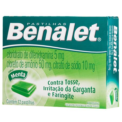 O Que E Bom Para Garganta - Remédios para dor de garganta e garganta inflamada | Droga Raia