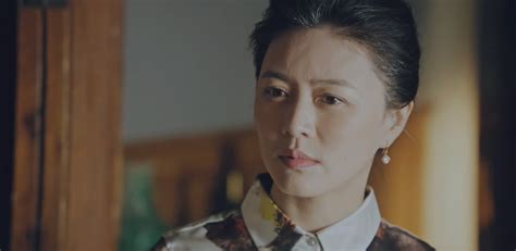 正陽門下小女人 第39集線上看 陸劇 戲劇 Myvideo｜陪你每一刻