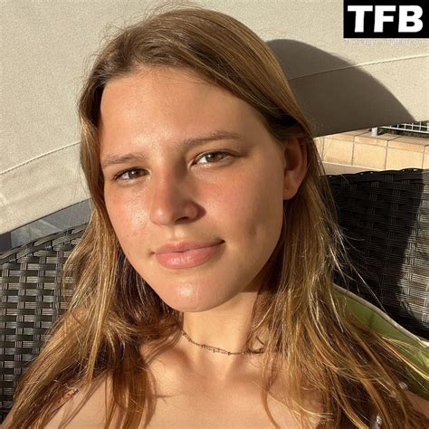 Peyton Kennedy Kellykennedy Peyton Kennedy Nude Leaks OnlyFans