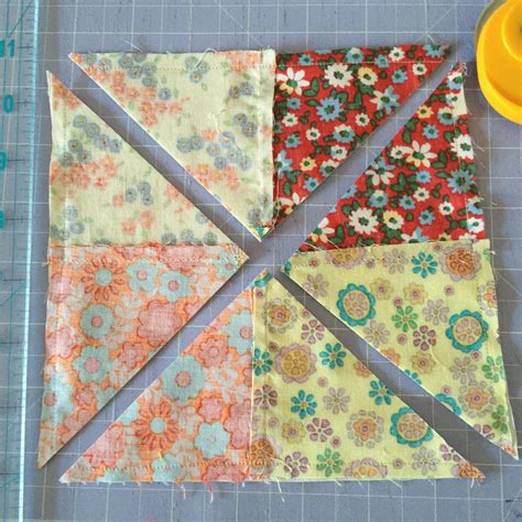 Pin De Brenda Pope En Fabric Quilts Pinwheel Quilt Pattern Y Quilt