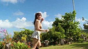 Watch 天木じゅん Japan グラビア Big Tits Porn SpankBang