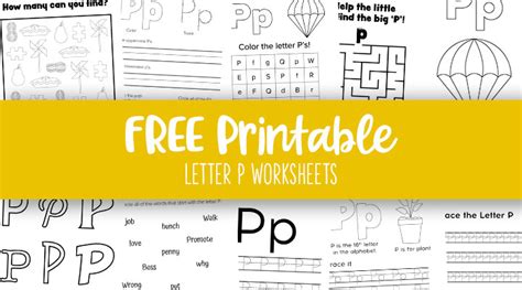 Alphabet Worksheets 100s Of Free Printables Printabulls