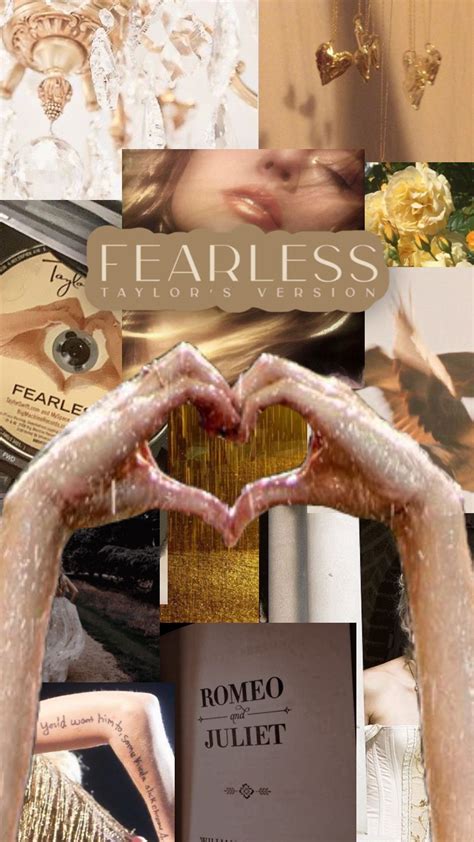 Fearless Fearlesstaylorswift Fearlesstaylorsversion Fearlesstv