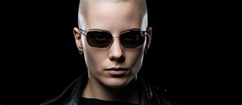 skinhead stock  images  backgrounds