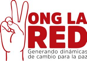 Fundaci N Ong La Red