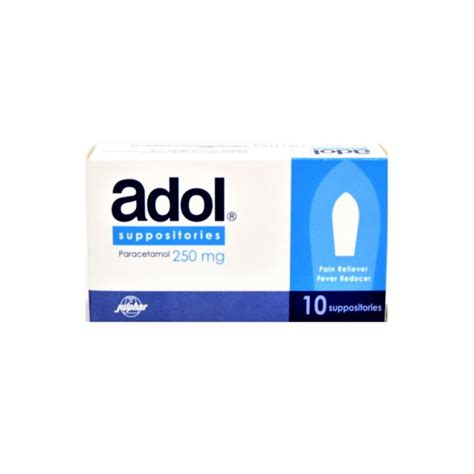 Proflora Baby Drops 7.5ml