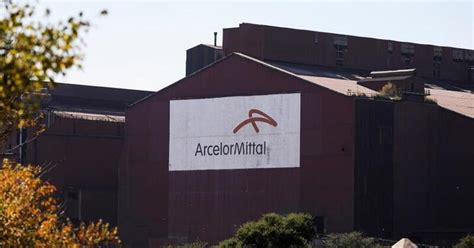 Sasol Arcelormittal To Jointly Explore Green Hydrogen Carbon Capture