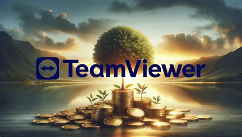 Teamviewer Aktie In Frischem Optimismus Getaucht B Rse Global