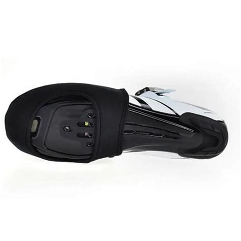 COUVRE PIED Type 2 1 paire de couvre chaussures de vélo coupe vent