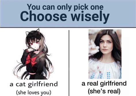 Choose One Scrolller