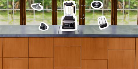 Tefal blender spare parts – FixPart