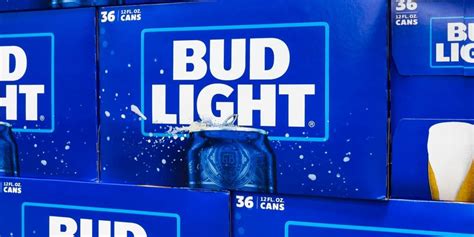 The Bud Light Boycott And Clueless Corporate Executives Mises Institute