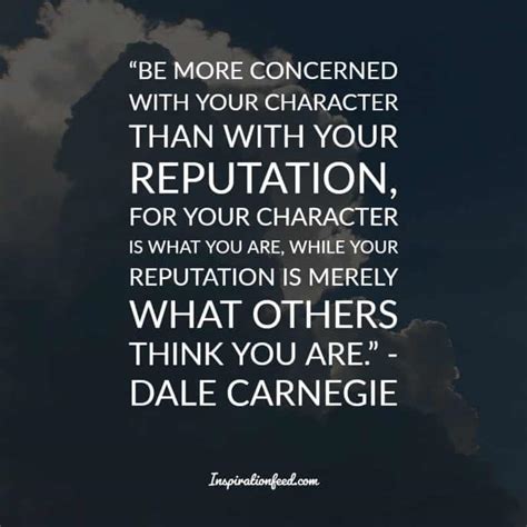 30 Of The Best Dale Carnegie Quotes on Having a Great Life ...