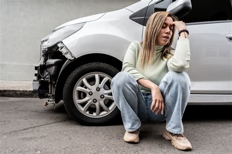 How Much Time Does A Car Accident Settlement Take