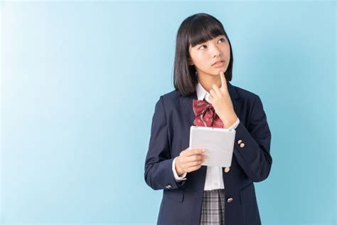 高校受験の勉強法は？何からすればいいか＆科目別対策を解説｜アガルートオンラインコーチング