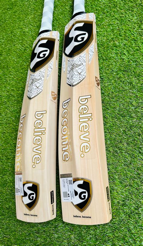 Sg Cricket Bats Dkp Cricket